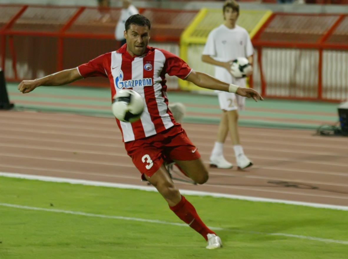 dusko_tosic_cz_slovan_2